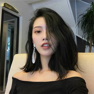 搜神录手游下载