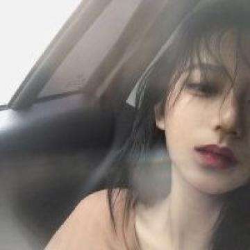 炼金术物语手游下载