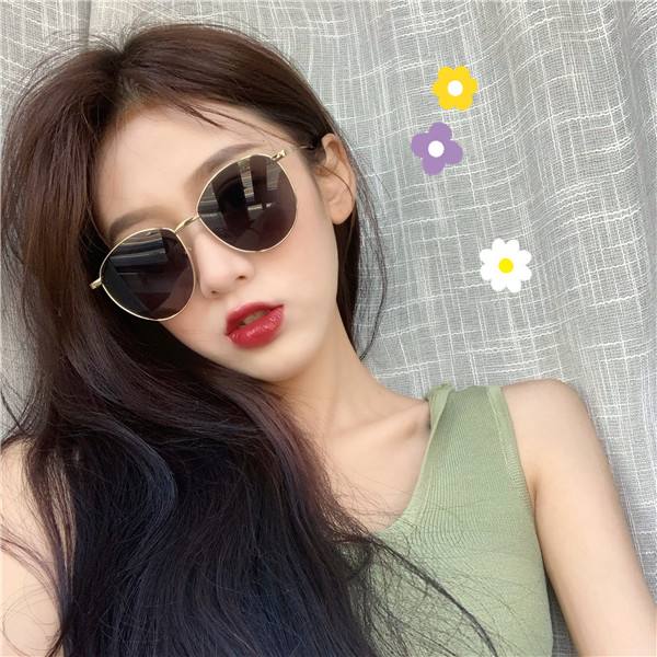 镇魔曲抢玩版下载