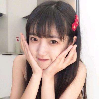 伏魔西游传手机版(暂未上线)v2.4.1 安卓版