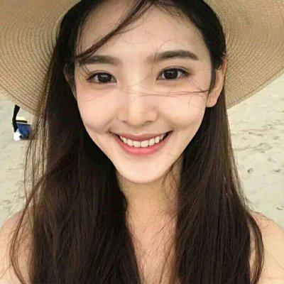 萌萌消消消最新版下载