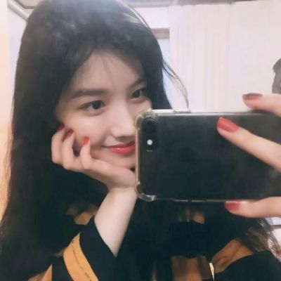 帝国战纪2征服者官方版